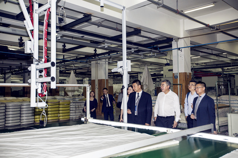 GA�ƽ�׹���-׷�󿵽�,����һ������