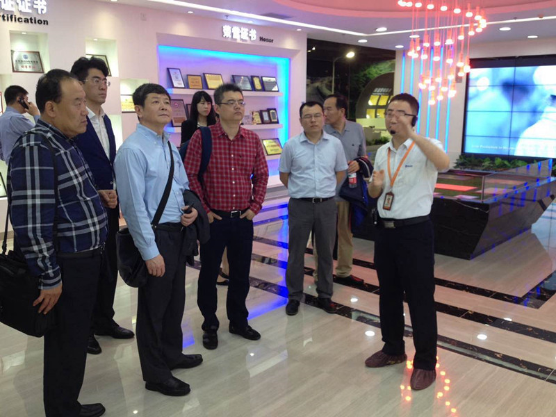 GA�ƽ�׹���-׷�󿵽�,����һ������