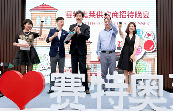 GA�ƽ�׹���-׷�󿵽�,����һ������