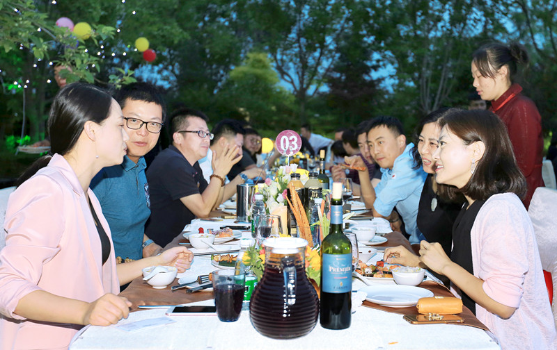 GA�ƽ�׹���-׷�󿵽�,����һ������