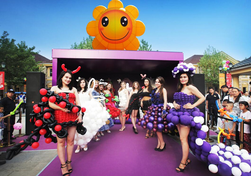 GA�ƽ�׹���-׷�󿵽�,����һ������