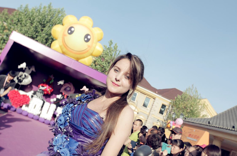 GA�ƽ�׹���-׷�󿵽�,����һ������