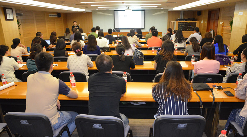 GA�ƽ�׹���-׷�󿵽�,����һ������