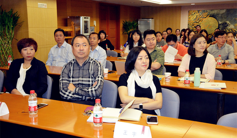 GA�ƽ�׹���-׷�󿵽�,����һ������