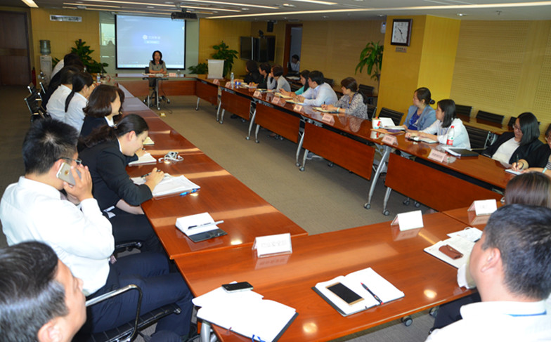 GA�ƽ�׹���-׷�󿵽�,����һ������