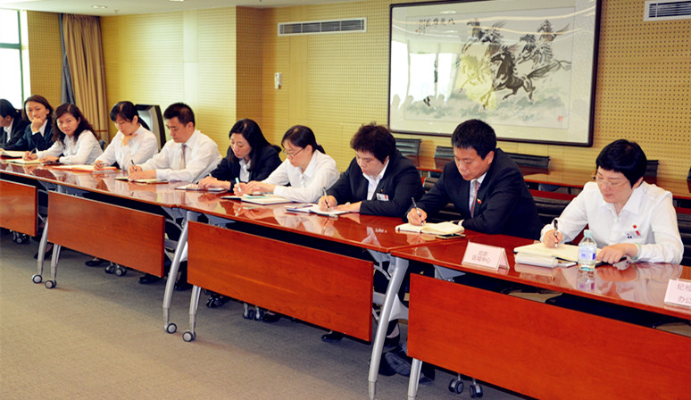 GA�ƽ�׹���-׷�󿵽�,����һ������