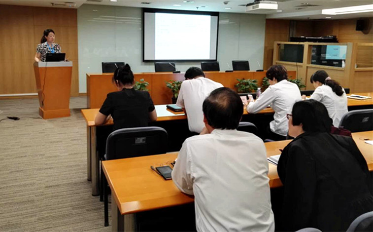 GA�ƽ�׹���-׷�󿵽�,����һ������