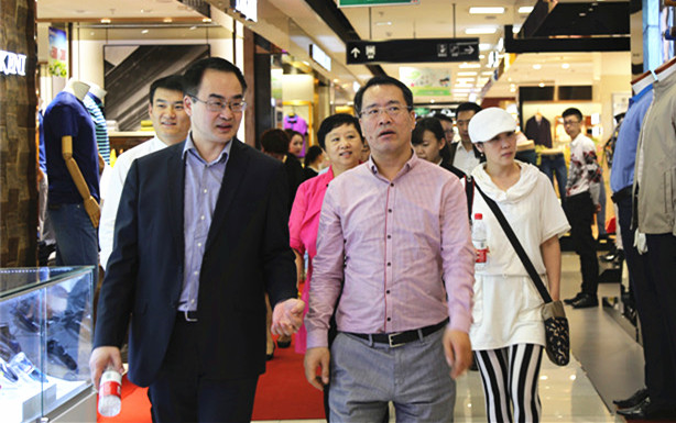 GA�ƽ�׹���-׷�󿵽�,����һ������