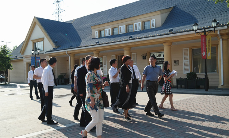 GA�ƽ�׹���-׷�󿵽�,����һ������