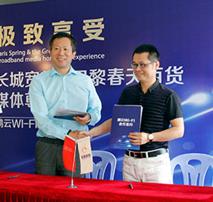 GA�ƽ�׹���-׷�󿵽�,����һ������