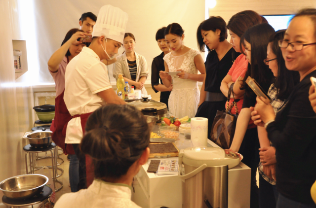 GA�ƽ�׹���-׷�󿵽�,����һ������