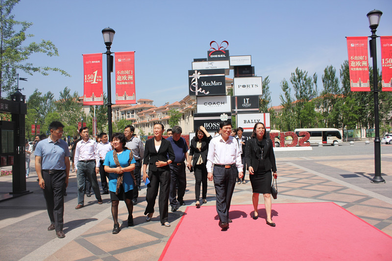 GA�ƽ�׹���-׷�󿵽�,����һ������