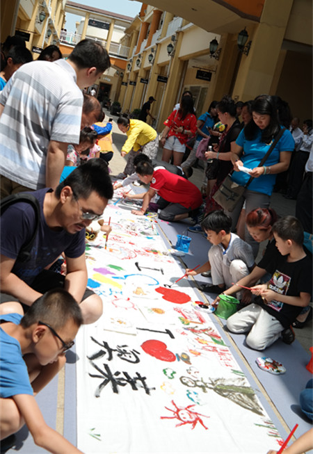 GA�ƽ�׹���-׷�󿵽�,����һ������