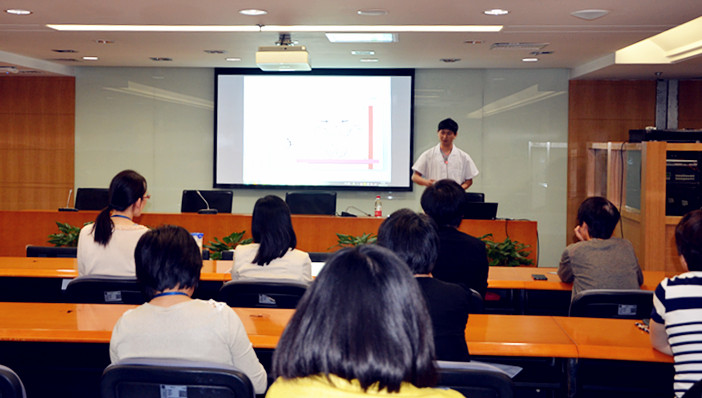 GA�ƽ�׹���-׷�󿵽�,����һ������