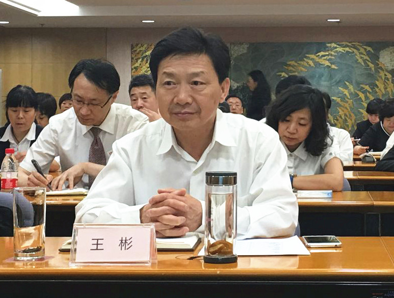 GA�ƽ�׹���-׷�󿵽�,����һ������