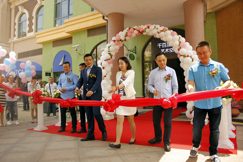 GA�ƽ�׹���-׷�󿵽�,����һ������