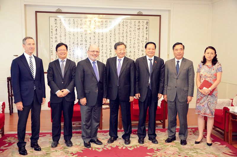 GA�ƽ�׹���-׷�󿵽�,����һ������