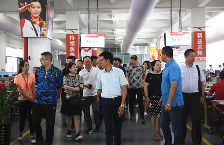 GA�ƽ�׹���-׷�󿵽�,����һ������