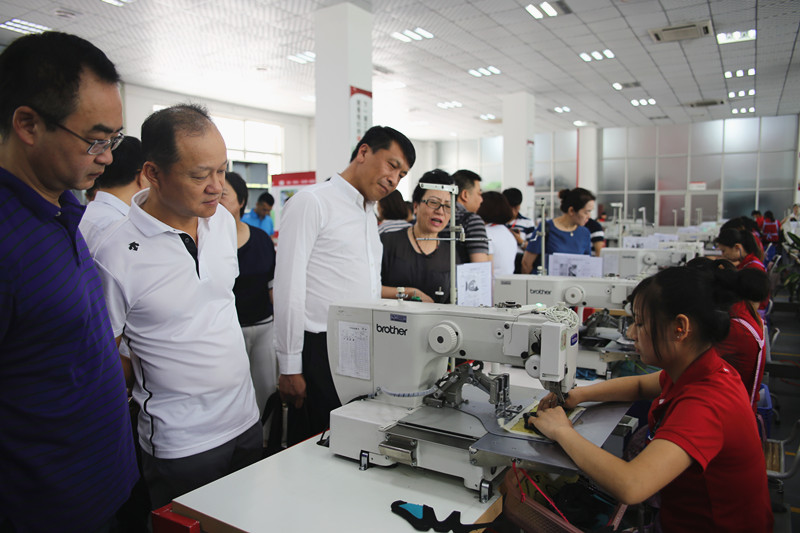 GA�ƽ�׹���-׷�󿵽�,����һ������