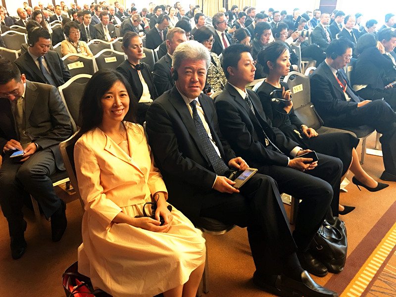 GA�ƽ�׹���-׷�󿵽�,����һ������