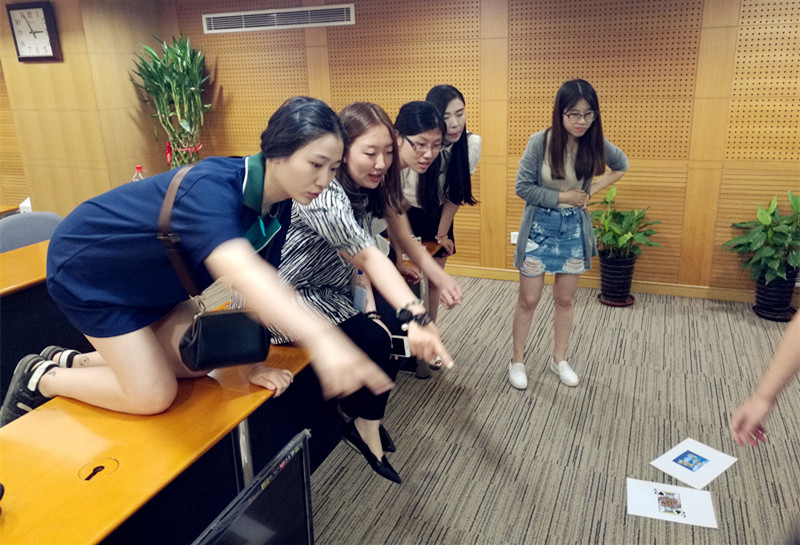 GA�ƽ�׹���-׷�󿵽�,����һ������