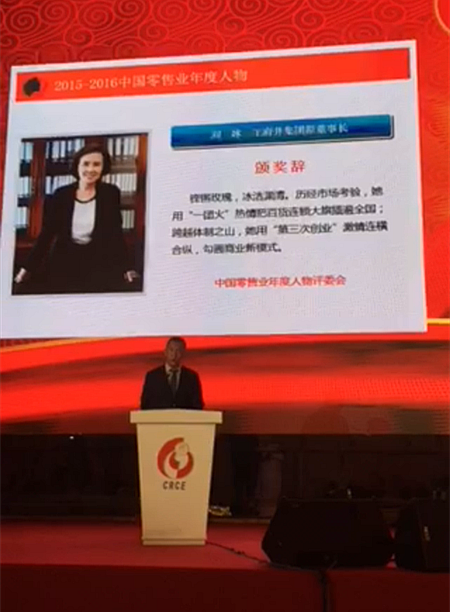 GA�ƽ�׹���-׷�󿵽�,����һ������