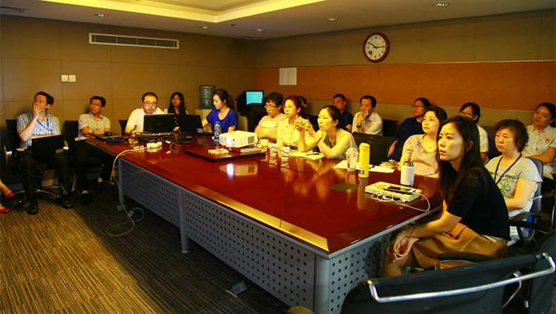 GA�ƽ�׹���-׷�󿵽�,����һ������