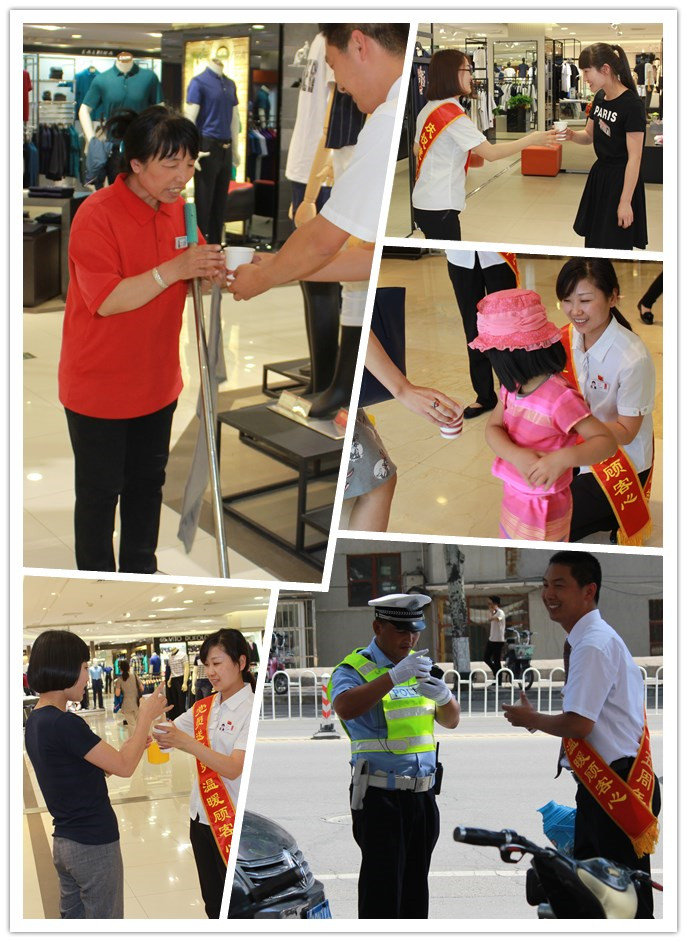 GA�ƽ�׹���-׷�󿵽�,����һ������