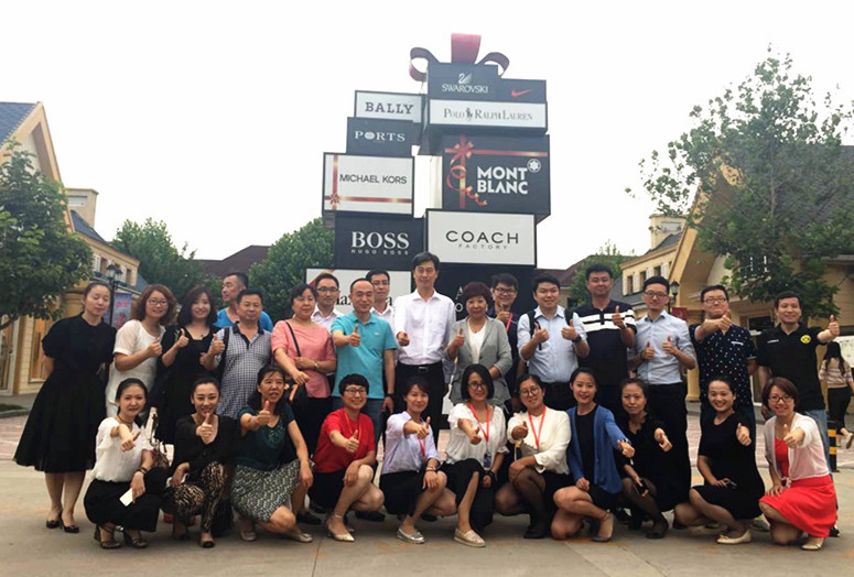 GA�ƽ�׹���-׷�󿵽�,����һ������