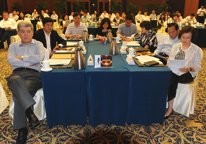 GA�ƽ�׹���-׷�󿵽�,����һ������