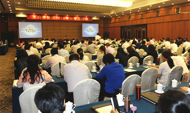 GA�ƽ�׹���-׷�󿵽�,����һ������