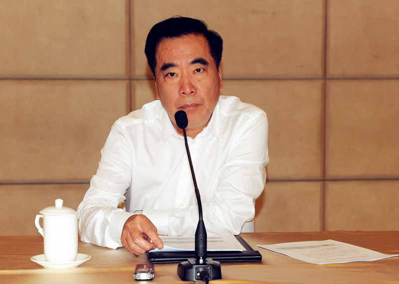 GA�ƽ�׹���-׷�󿵽�,����һ������