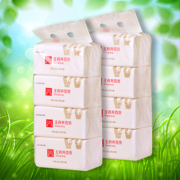 GA�ƽ�׹���-׷�󿵽�,����һ������