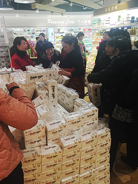 GA�ƽ�׹���-׷�󿵽�,����һ������