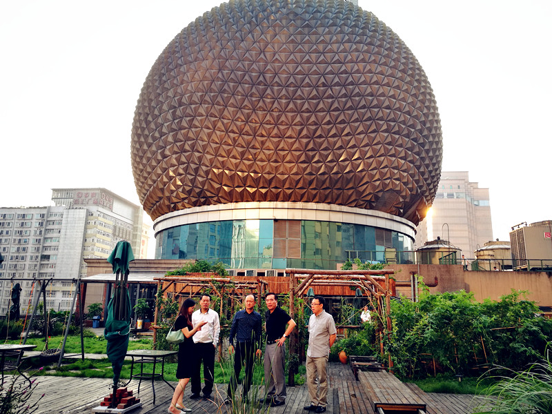 GA�ƽ�׹���-׷�󿵽�,����һ������