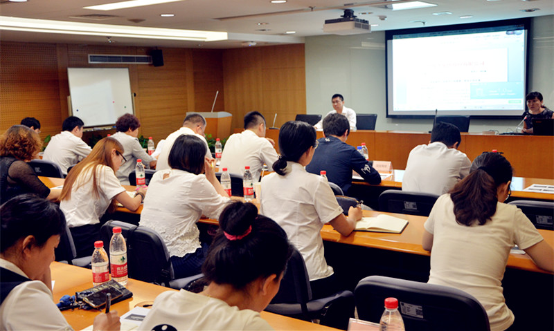 GA�ƽ�׹���-׷�󿵽�,����һ������