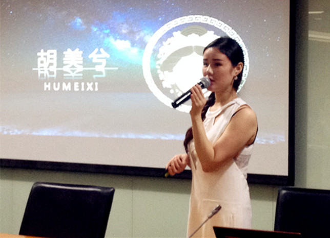 GA�ƽ�׹���-׷�󿵽�,����һ������