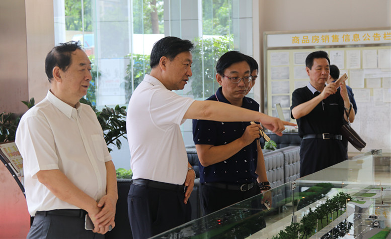 GA�ƽ�׹���-׷�󿵽�,����һ������