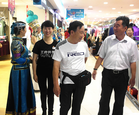 GA�ƽ�׹���-׷�󿵽�,����һ������