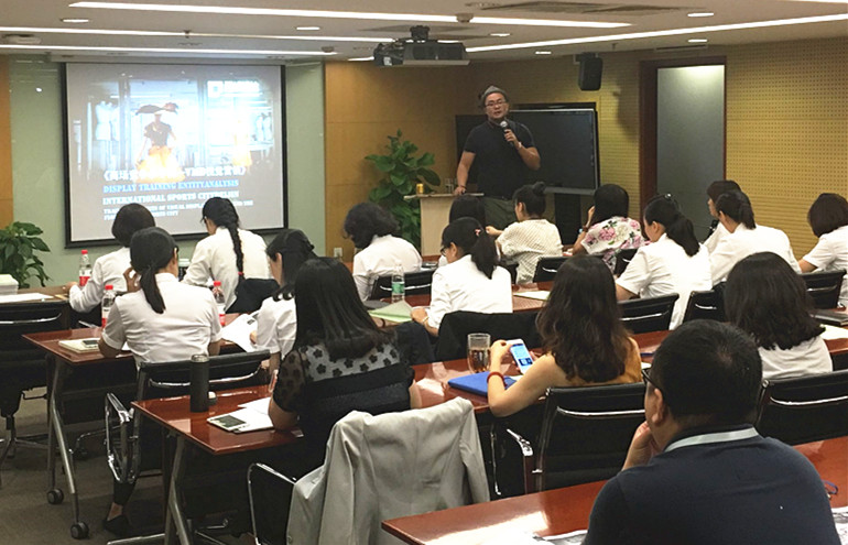 GA�ƽ�׹���-׷�󿵽�,����һ������