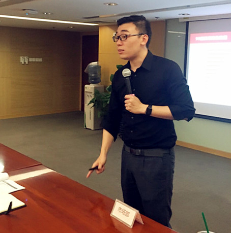 GA�ƽ�׹���-׷�󿵽�,����һ������