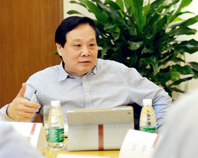 GA�ƽ�׹���-׷�󿵽�,����һ������