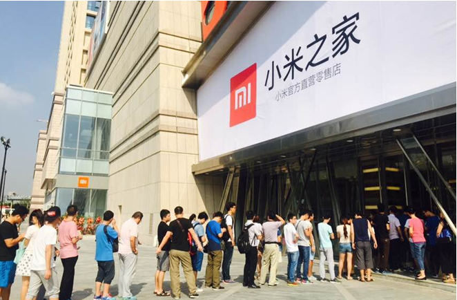 GA�ƽ�׹���-׷�󿵽�,����һ������