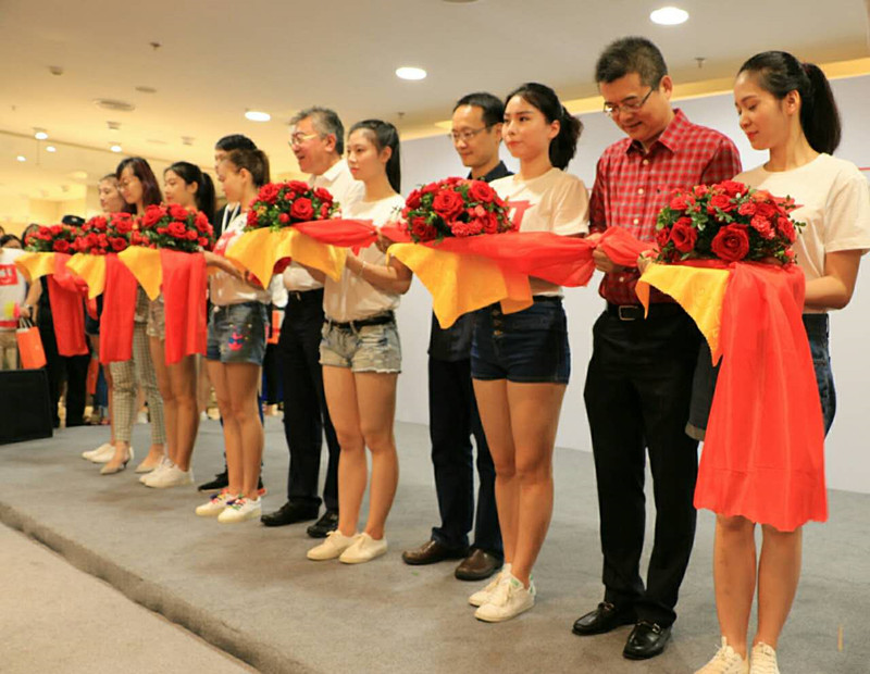 GA�ƽ�׹���-׷�󿵽�,����һ������