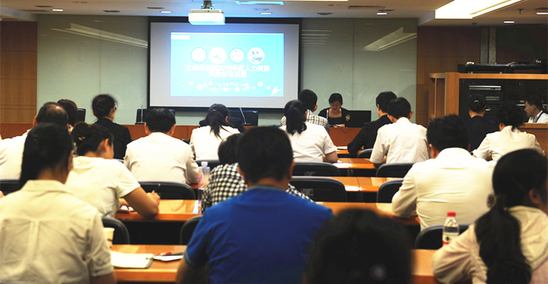 GA�ƽ�׹���-׷�󿵽�,����һ������