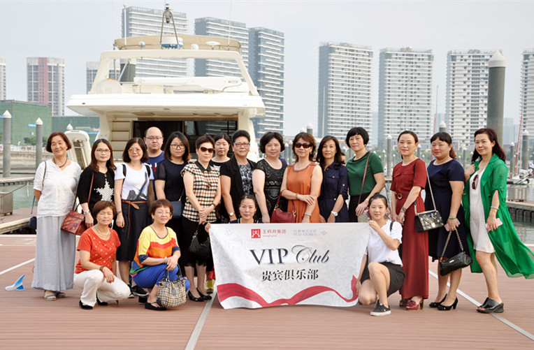 GA�ƽ�׹���-׷�󿵽�,����һ������