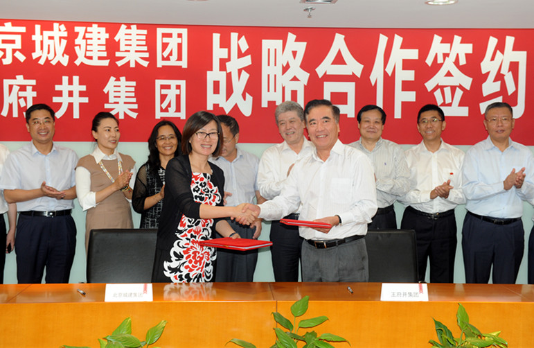 GA�ƽ�׹���-׷�󿵽�,����һ������