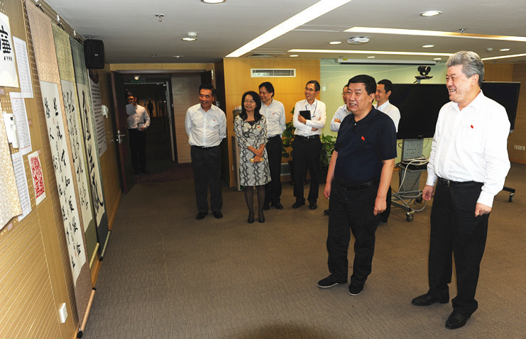 GA�ƽ�׹���-׷�󿵽�,����һ������