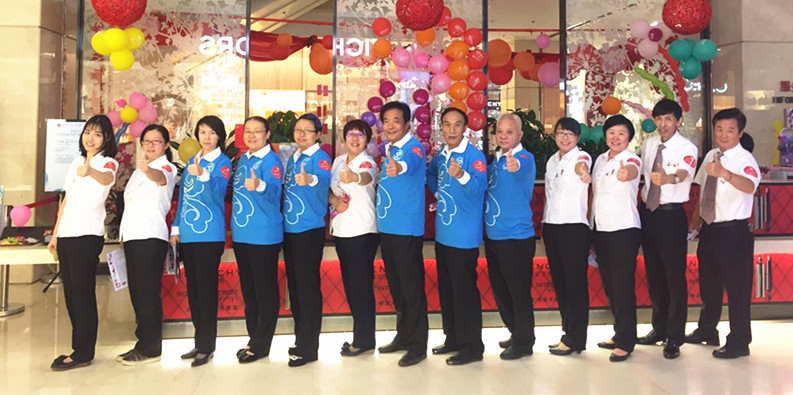 GA�ƽ�׹���-׷�󿵽�,����һ������