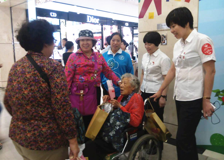 GA�ƽ�׹���-׷�󿵽�,����һ������